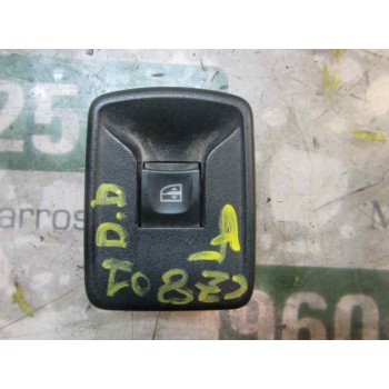 MANDO ELEVALUNAS DELANTERO DERECHO 