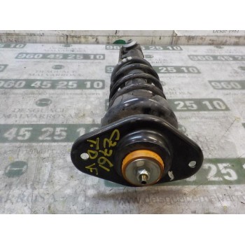 AMORTIGUADOR TRASERO DERECHO 33526853964 