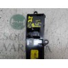 Recambio de mando multifuncion para fiat bravo (198) 1.6 jtdm 16v cat referencia OEM IAM 735441966 735424858 