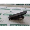 Recambio de potenciometro pedal para volkswagen eos (1f7) 1.6 16v fsi referencia OEM IAM 1Q1721503 1Q1721503 6PV00860030