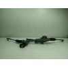 Recambio de cremallera direccion para seat leon (5f1) 1.6 tdi referencia OEM IAM 5Q1423055M 5Q1423051BC 