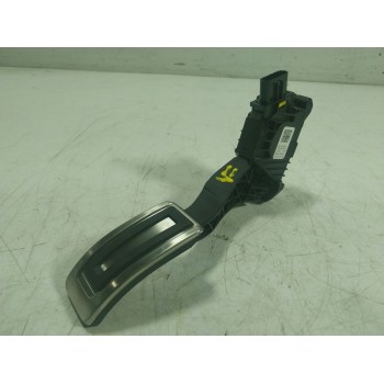 POTENCIOMETRO PEDAL 5Q1723503K 5Q1723503K 