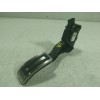 Recambio de potenciometro pedal para cupra leon sportstourer (kl8) 1.4 tsi phev referencia OEM IAM 5Q1723503K 5Q1723503K 