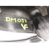 Recambio de volante para citroën ds3 1.2 12v e-thp referencia OEM IAM 98176600ZD 9817600ZD 