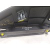 Recambio de modulo electronico para tesla model s p referencia OEM IAM 101495100A X12069001R1 