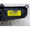 Recambio de mando multifuncion para fiat bravo (198) 1.6 jtdm 16v cat referencia OEM IAM 735441966 735424858 