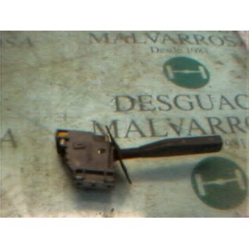MANDO LIMPIA 