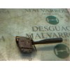 Recambio de mando limpia para citroën bx berlina 1.8 turbodiesel referencia OEM IAM   