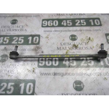 TIRANTE DELANTERO IZQUIERDO 508769 
