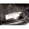 Recambio de volante para citroën ds3 1.2 12v e-thp referencia OEM IAM 98176600ZD 9817600ZD 