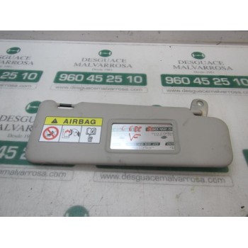 PARASOL DERECHO 964006011R 