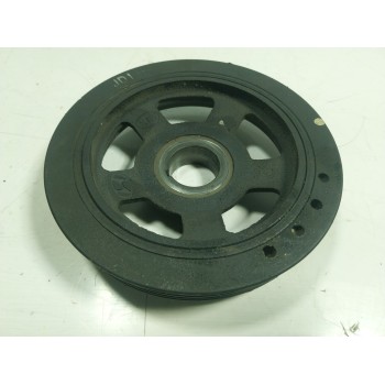 POLEA CIGUEÑAL 231242A002 