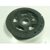 Recambio de polea cigueñal para kia carens iv 1.7 crdi referencia OEM IAM 231242A002  
