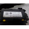Recambio de potenciometro pedal para volkswagen eos (1f7) 1.6 16v fsi referencia OEM IAM 1Q1721503 1Q1721503 6PV00860030
