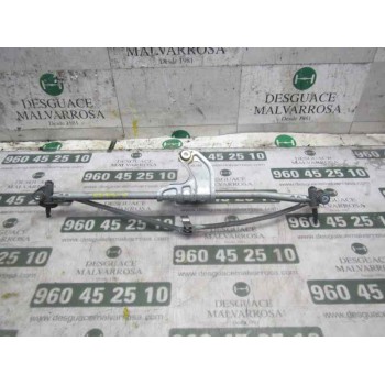 ARTICULACION LIMPIA DELANTERO 61617138789 