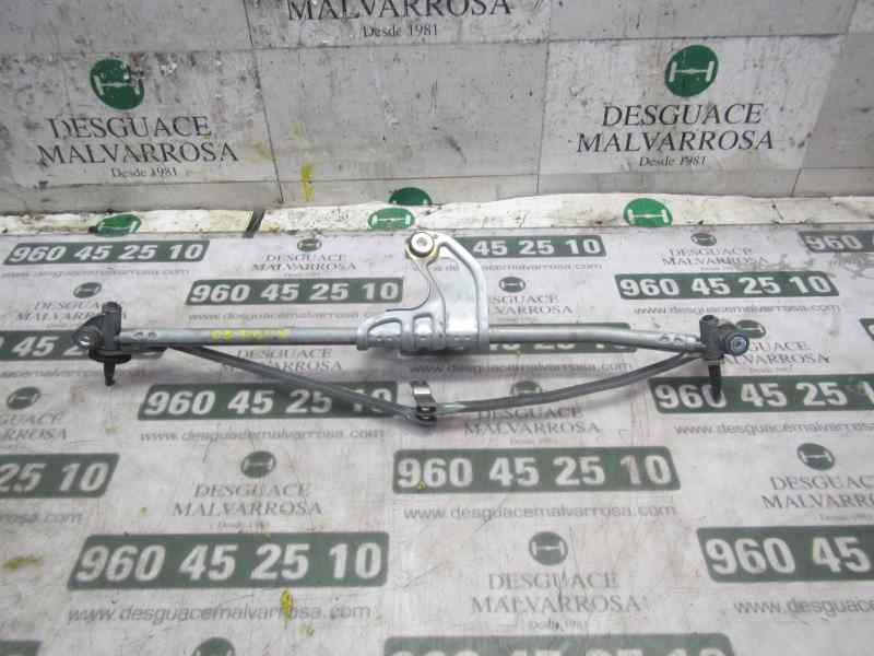 Recambio de articulacion limpia delantero para mini mini (r56) 1.6 16v cat referencia OEM IAM 61617138789  