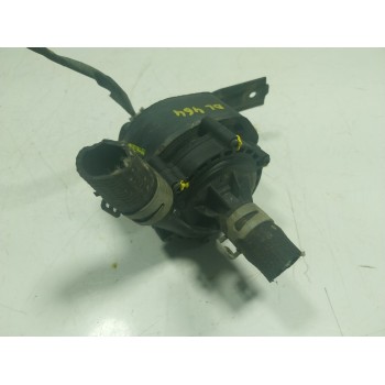 BOMBA AGUA 103534800G 103534800F 