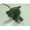 Recambio de bomba agua para tesla model s p referencia OEM IAM 103534800G 103534800F 