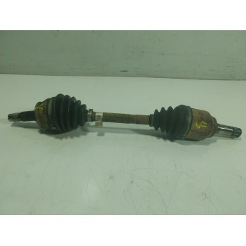 TRANSMISION IZQUIERDA 51896520 51896520 