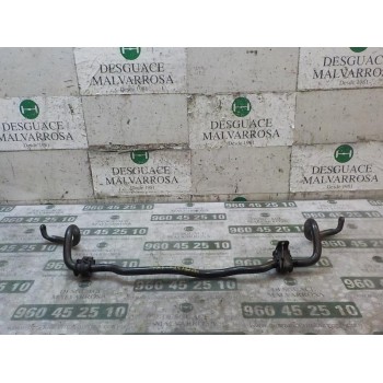 BARRA ESTABILIZADORA DELANTERA 54611EW01A 