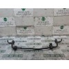 Recambio de barra estabilizadora delantera para nissan nv 200 (m20) 1.5 dci cat referencia OEM IAM 54611EW01A  