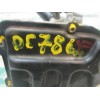 Recambio de bomba direccion para peugeot 308 1.6 16v referencia OEM IAM 4007TV  