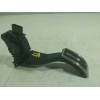 Recambio de potenciometro pedal para cupra leon sportstourer (kl8) 1.4 tsi phev referencia OEM IAM 5Q1723503K 5Q1723503K 