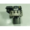 Recambio de abs para citroën c-zero seduction referencia OEM IAM 1609670680 0265952116 