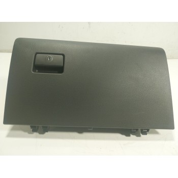 GUANTERA 5555042200C0 5555042130 