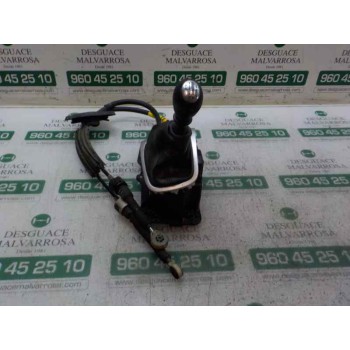 PALANCA CAMBIO 8201062921 820162921A 