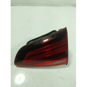 PILOTO TRASERO DERECHO INTERIOR 5G0945094AG 5G0945094 