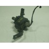 Recambio de bomba agua para tesla model s p referencia OEM IAM 103534800G 103534800F 