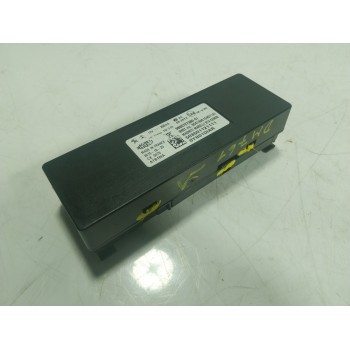 MODULO ELECTRONICO 1610918380 9805727380 