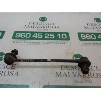 TIRANTE DELANTERO IZQUIERDO 548302H200 