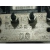 Recambio de abs para citroën c-zero seduction referencia OEM IAM 1609670680 0265952116 