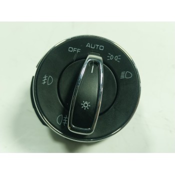 MANDO LUCES 7P5941531F 7P5941531 