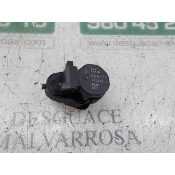 MODULO ELECTRONICO 64116934824 6934824 