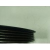 Recambio de polea cigueñal para kia carens iv 1.7 crdi referencia OEM IAM 231242A002  