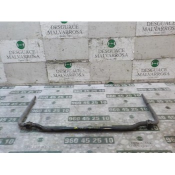 BARRA ESTABILIZADORA TRASERA 56230BJ00A 