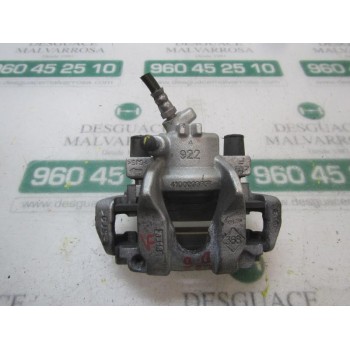 PINZA FRENO DELANTERA DERECHA 410010121R 