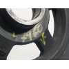 Recambio de polea cigueñal para kia carens iv 1.7 crdi referencia OEM IAM 231242A002  
