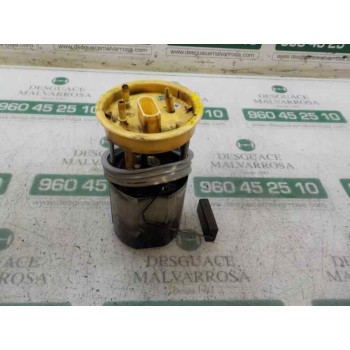 AFORADOR 6R0919050 6R0919050 