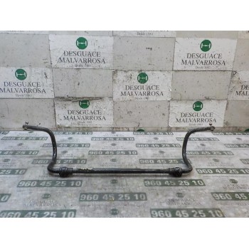 BARRA ESTABILIZADORA DELANTERA 31356772751 