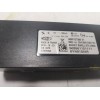 Recambio de modulo electronico para citroën ds5 2.0 blue-hdi fap referencia OEM IAM 1610918380 9805727380 
