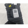Recambio de potenciometro pedal para cupra leon sportstourer (kl8) 1.4 tsi phev referencia OEM IAM 5Q1723503K 5Q1723503K 