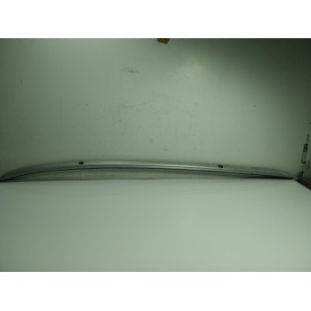 PORTAEQUIPAJES 87270A4000PAY 