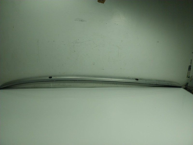 Recambio de portaequipajes para kia carens iv 1.7 crdi referencia OEM IAM 87270A4000PAY  