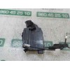 Recambio de cerradura puerta delantera derecha para peugeot 308 1.6 hdi referencia OEM IAM 9810309380 9810309380 