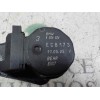 Recambio de modulo electronico para bmw x3 (e83) 2.0 16v diesel cat referencia OEM IAM 64116934824 6934824 