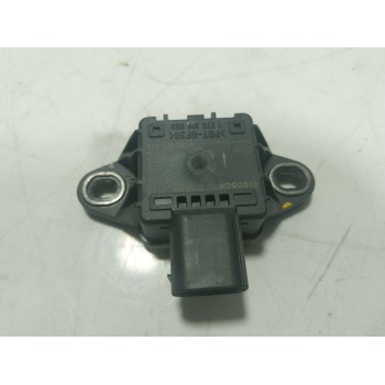 MODULO ELECTRONICO 454949 9811627180 